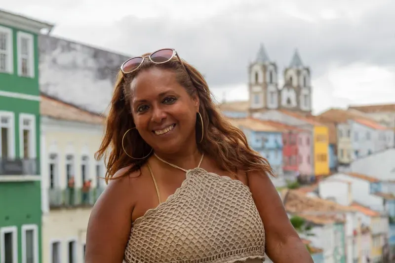Brasilien Rundreise 10 Tage – Brasilien wie ein Einheimischer erleben